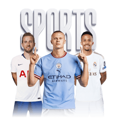 云南省建德市Bsport体育官网